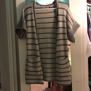 cardigan women’s